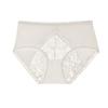 Women's High Elasticity, Breathable, Comfortable And Sexy Underwear