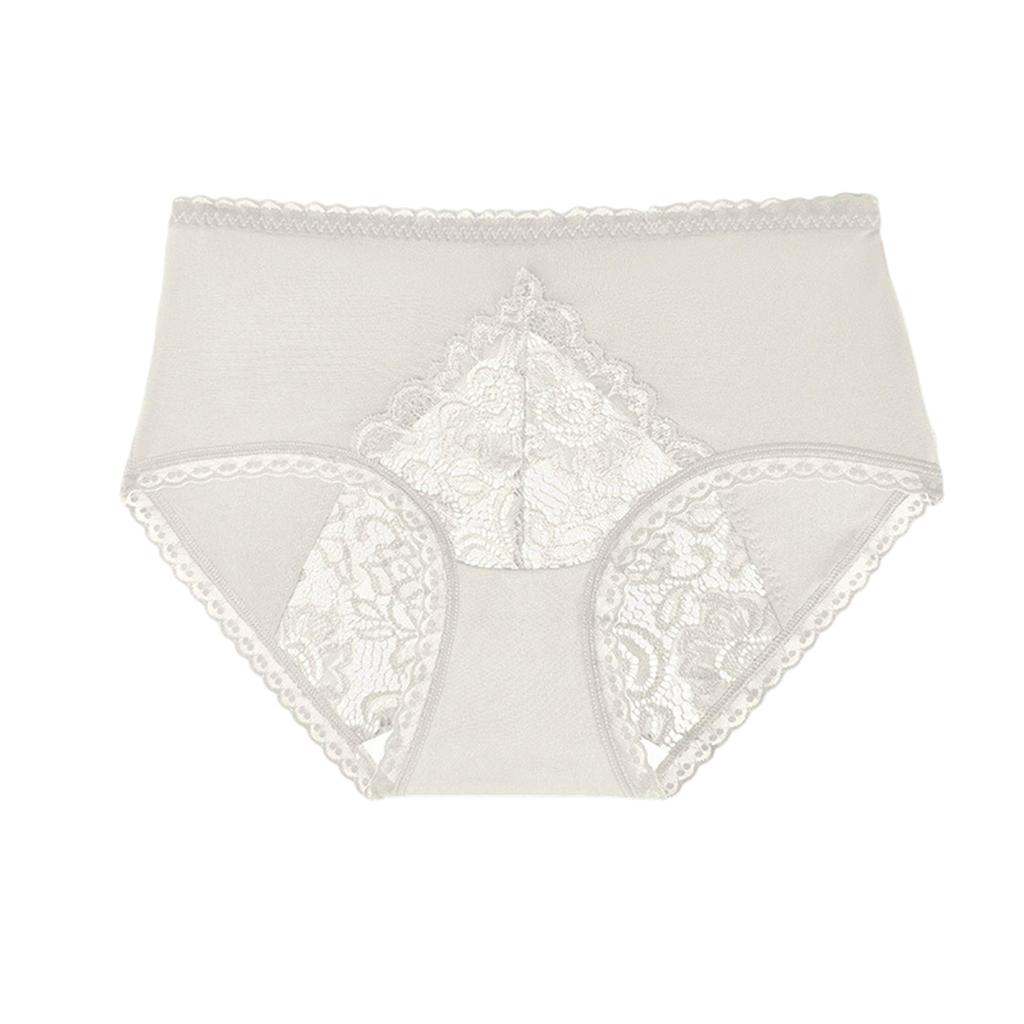 Women's High Elasticity, Breathable, Comfortable And Sexy Underwear