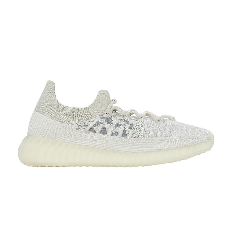 

adidas Yeezy 350 V2 CMPCT Slate Bone 37
