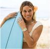 Часы Swatch SYXG127 Slim Irony Coco Ho Blu