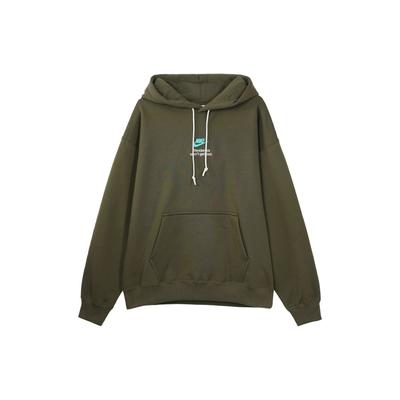 Vêtements chauds – Pulls