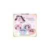 Bandai Kimi to Idol Precure Talking Meloron Toy Age 3 and Up Interactive Plush Doll