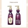 Bawang Anti-Hair Loss Shampoo & Conditioner Set