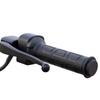 12V Motorcycle Heated Handle for ATV Intelligent Three-speed  Heating Handgrips Scooter Grip Heater Bar Warmer Scooter Tuning