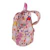 Regatta Peppa Pig Backpack