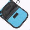 Fanny Pack Organizer Er Utility Hip