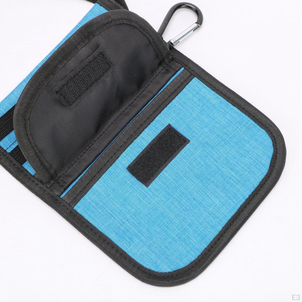 Fanny Pack Organizer Er Utility Hip