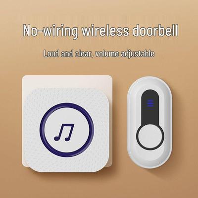 Smart Home – Campanelli smart