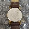 SEIKO Ladies Quartz Wristwatch K26O