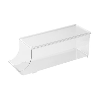 Recipientele pentru alimente – Containere pentru frigider