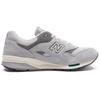 New Balance CM1600 'Elite Edition' Sneakers CM1600RC