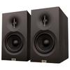 Audio și Video – Boxe pentru computere și sisteme audio