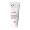 SVR Cicavit+ Beruhigende Reparaturcreme 100ml für empfindliche Haut, Rötungen, Trockenheit, Reizungen, Reparatur der Hautbarriere, Feuchtigkeitscreme