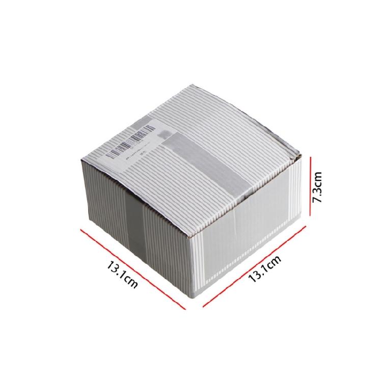 Stainless Locking Fuel Cap Replacement Fuel Tank Cap Lid Truck Accessories Easy Installation K071-385-1234 SNV431089