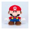 Epoch Co., Ltd. (EPOCH) Mario Vs. Donkey Kong Mini Mario Plush Toy (S) ST Mark Certification 3 Years Old and Up Toy Stuffed Toy EPOCH
