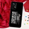Sidhu Moosewala Hot For Samsung Galaxy A15 A55 A53 A33 A35 A22 A32 A52 A54 A34 A14 A56 A36 A26 A16 A05 A06 Case
