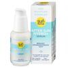 Dm Sundance After Sun Hidratante+ Sérum 30Ml