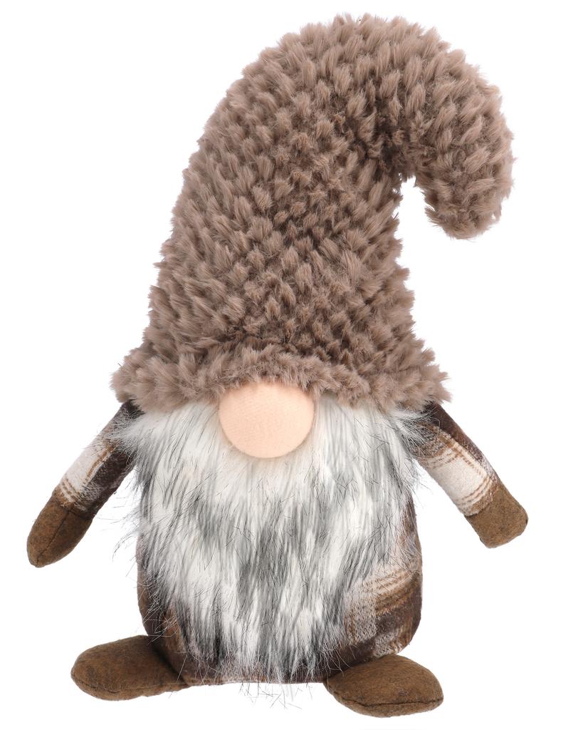 Gnome Dwarf As A Gift Christmas Santa Claus Gnome Big Pair Of Dwarves Jumihome