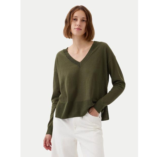 Свитер Gap 854769-03 EU XS