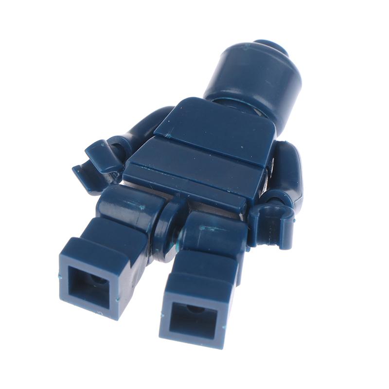 

Комбинированные фигурки, строительные блоки, аксессуары, игрушки для детей тёмно-синий