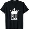 KP Merch T-Shirt