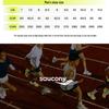 Saucony Endorphin Speed 5 Unisex Racing & Training Running Shoes