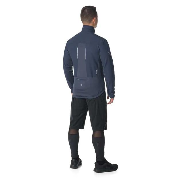 Kilpi Шорты Aldine