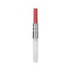 Sailor Fountain Sea Fountain Medium 14K Gold Medium Pen, Pen, Slim, Syvash, Fukai, Fine, Nib, Size, 10-1293-331