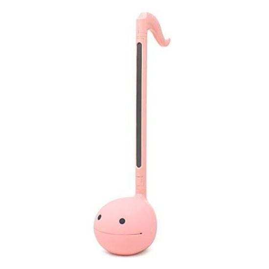 Cubo Otamatone Dulces Fresa