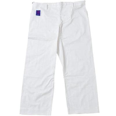 Kuo Karate Sarataaya Pants Only Size R9PS1 General/Beginners S-1