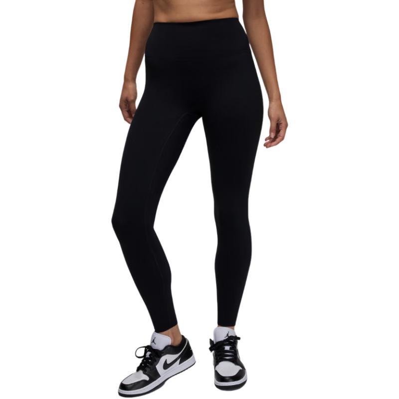 

Jordan Women s Sport Leggings L