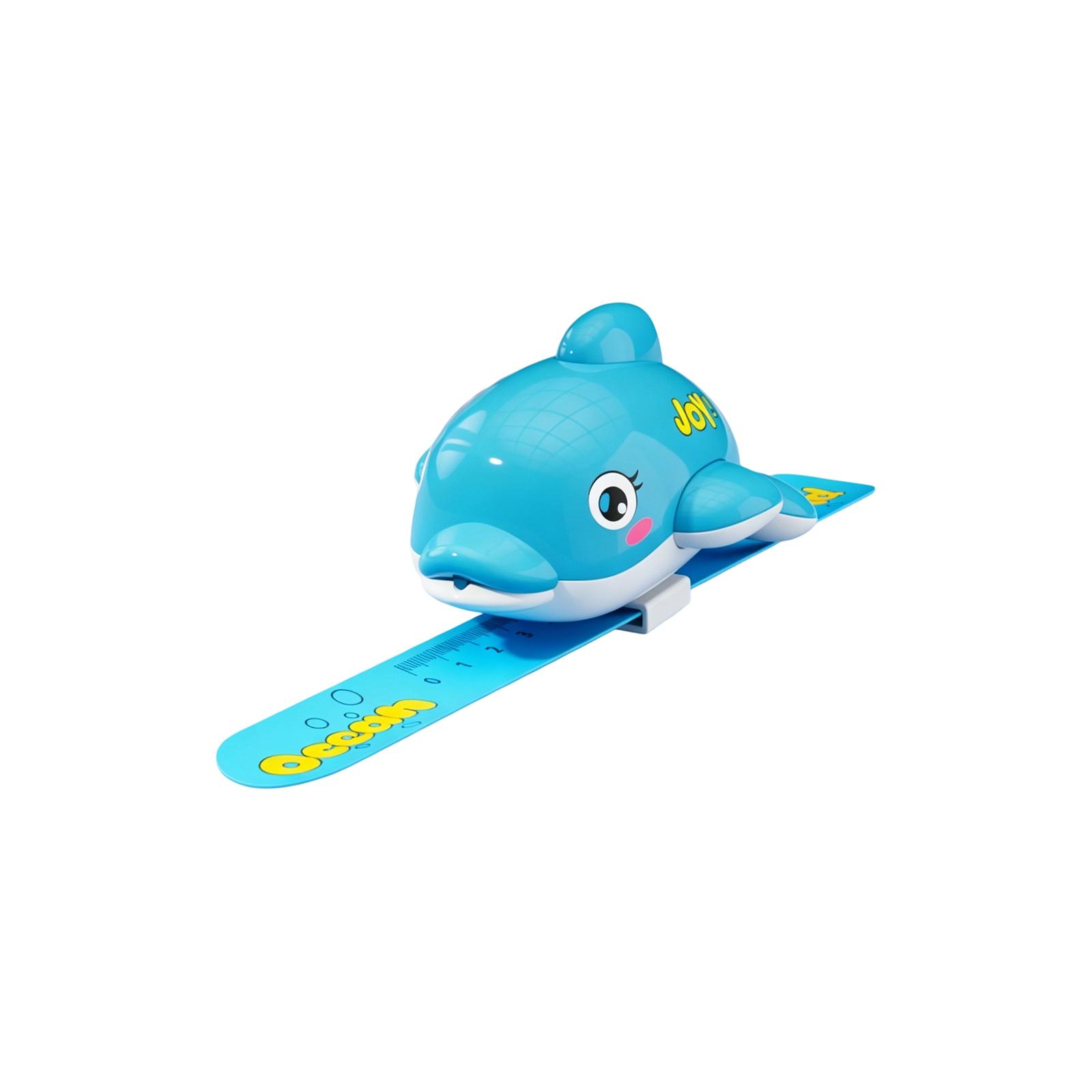 

Summer Cartoon Turtle Dolphin Water Toy Cute And Fun Children s Water Play Toy Wrist Watch Water Spray Shower One Size