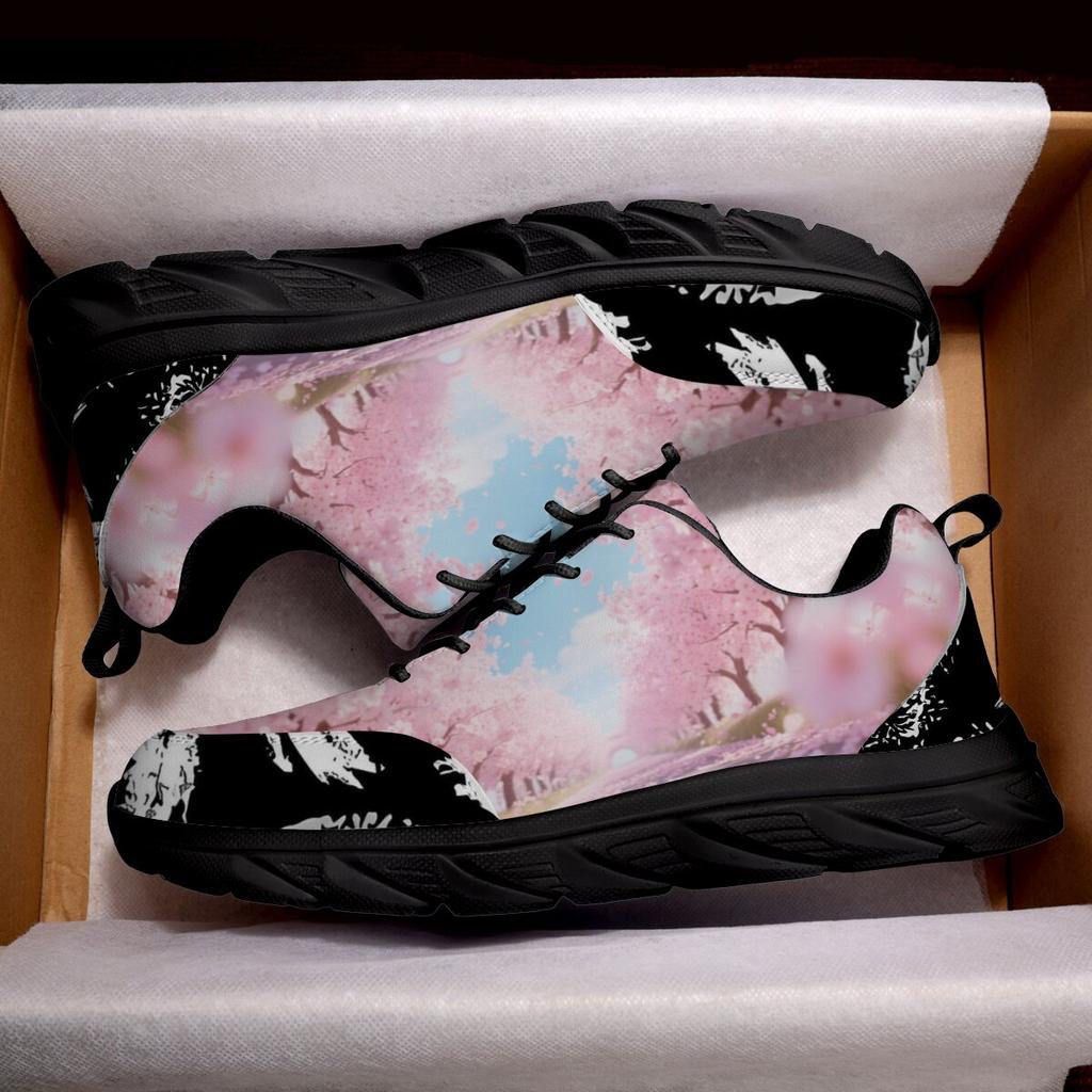 YRZL New Workout Shoes for Men Non Slip Lightweight Gym Training Sneakers 2025 Comfortable Athletic Walking Shoes Casual Sports