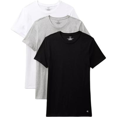 T-shirts et débardeurs – T-shirts