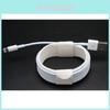 Für iPhone Datenkabel USB-Ladekabel Mit Schnellladung Für den täglichen Gebrauch