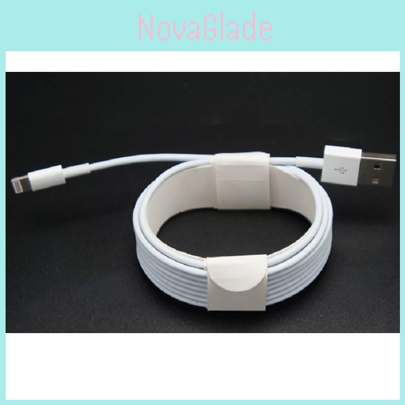 For Iphone Data Cable Usb Charging Cable With Fast Charging For Daily Use