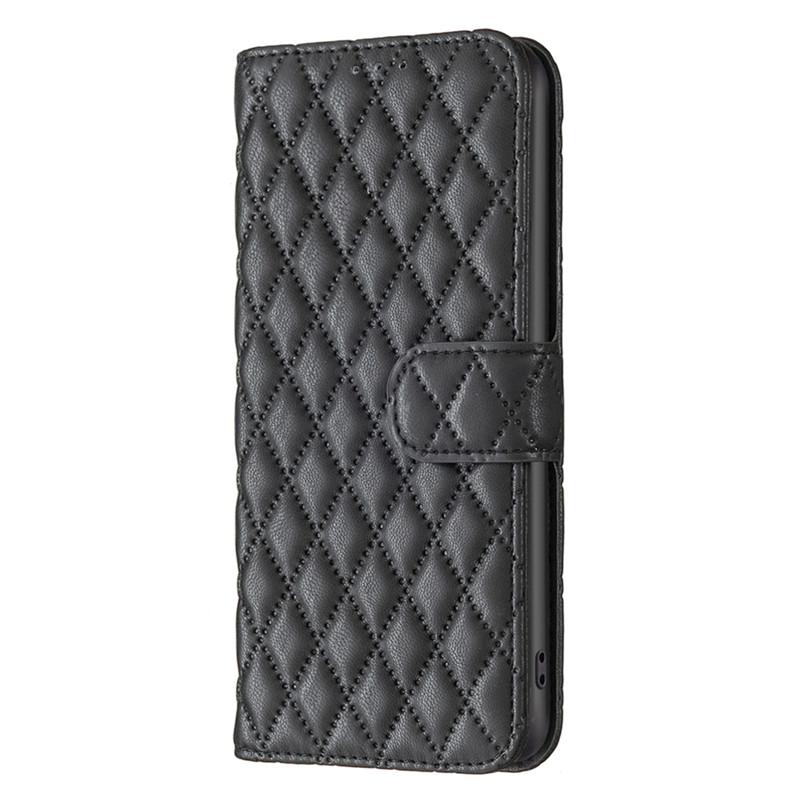 Lederhülle Brieftasche Cover Für VIVO Y27 Y36 Y35 Y22s Y78 5G Y02 Y22 4G Y 27 36 VivoY27 Ständer Coque Flip Handy Schutzhüllen