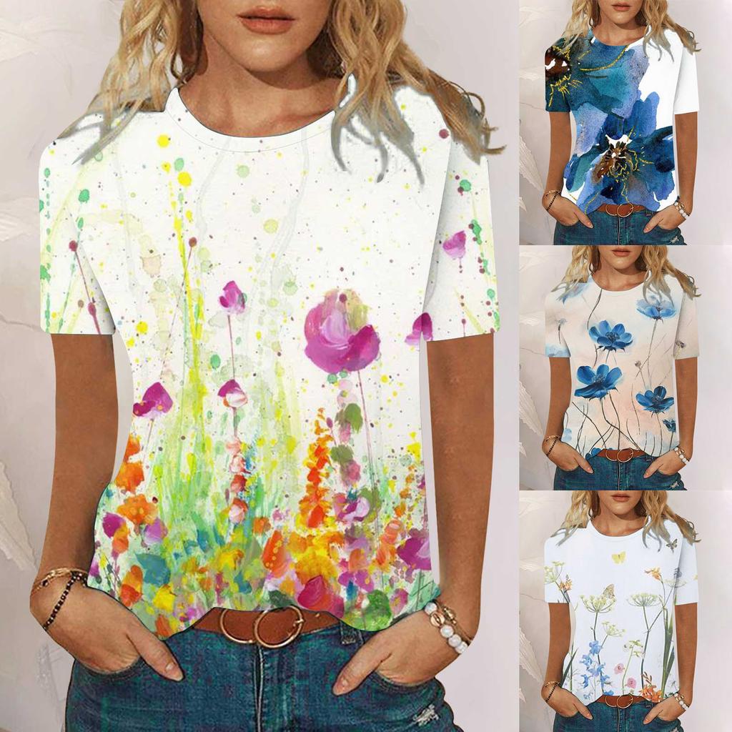 Suchergebnis Auf Für: Allegra K - Tops, T-Shirts & Blusen Für Suchergebnis Auf Für: Allegra K - Tops, T-Shirts & Blusen Für