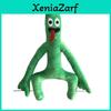 Roblox Rainbow Friends Grün Blau Plüschtiere Für Eine Lustige Und Glückliche Wohnkultur