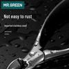MR.GREEN Benőtt lábkörömvágó készlet