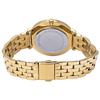 Michael Kors MK3898 Women's Watch