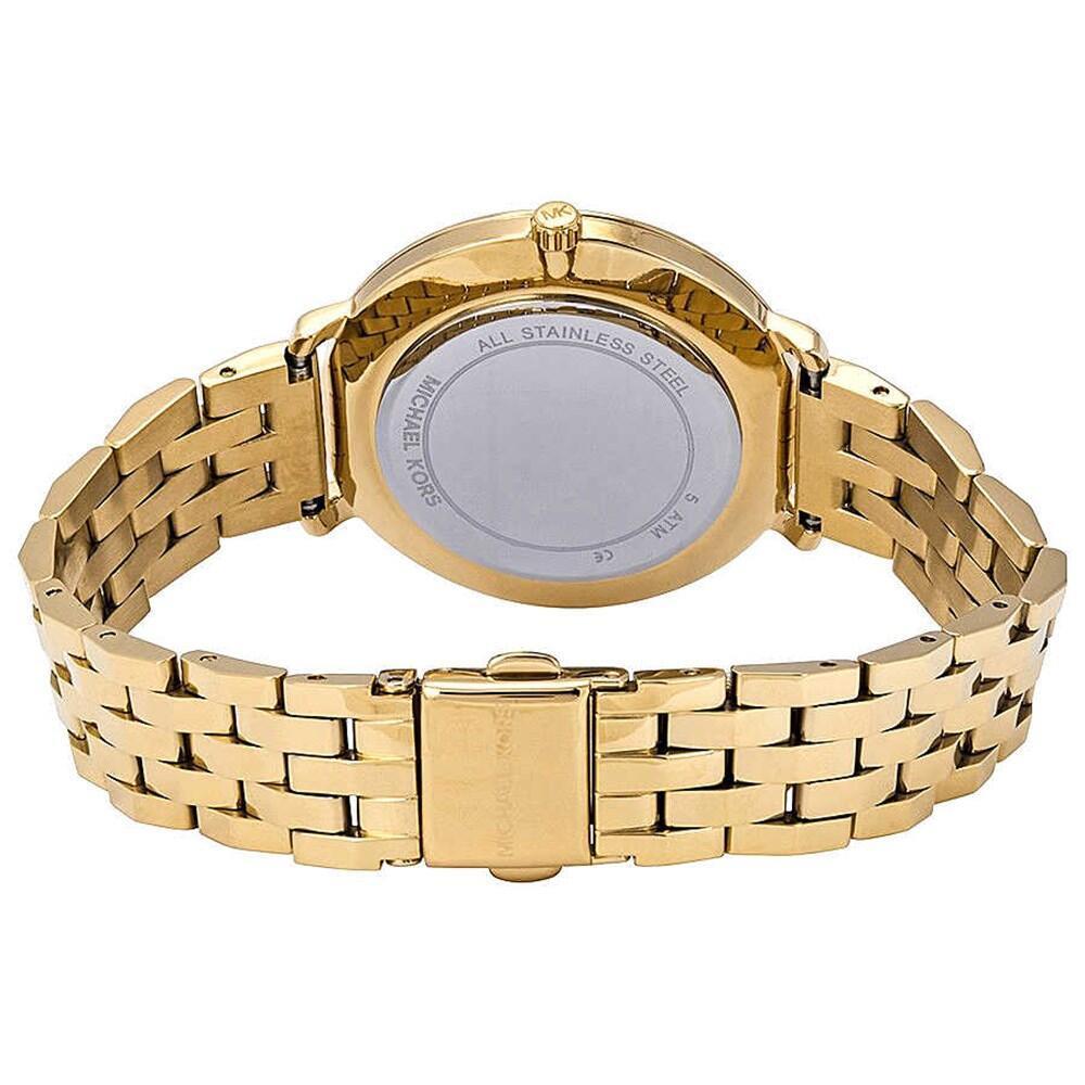 Michael Kors MK3898 Women's Watch