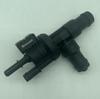 BMW Solenoid Valve Replacement (Part No. 13907643106)