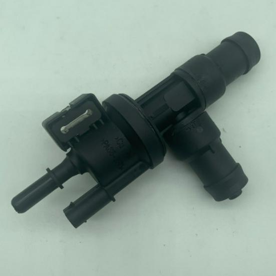 

BMW Solenoid Valve Replacement (Part No. 13907643106) none