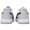 New PUMA Caven 2.0 'White Grey Black' 392290-07