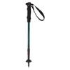 Mountain Warehouse Compact Trekking Pole