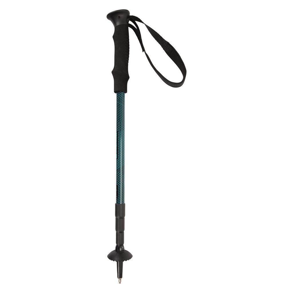 Mountain Warehouse Compact Trekking Pole