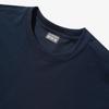 New Era Mlb New York Yankees Half Tone T shirT Navy 15147536
