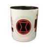 Black Widow Iconic Mug