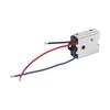 Current Limiter For Angle Grinder Power Tools With 3 Connecting Cables AC Power